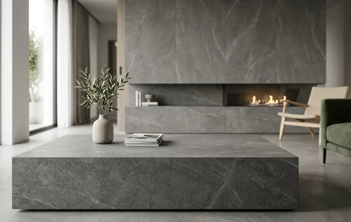 Стоит ли покупать керамогранит Laminam: экспертный анализ износостойкости, эстетики и оправданности инвестиций в 2026 году